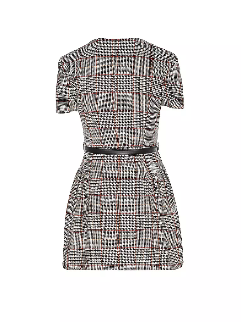 SELF-PORTRAIT | Minivestido | 