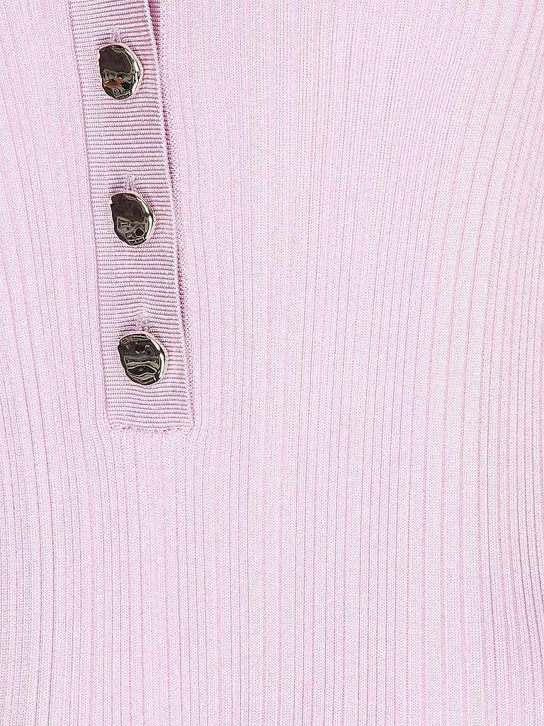SELF-PORTRAIT | Minivestido | 
