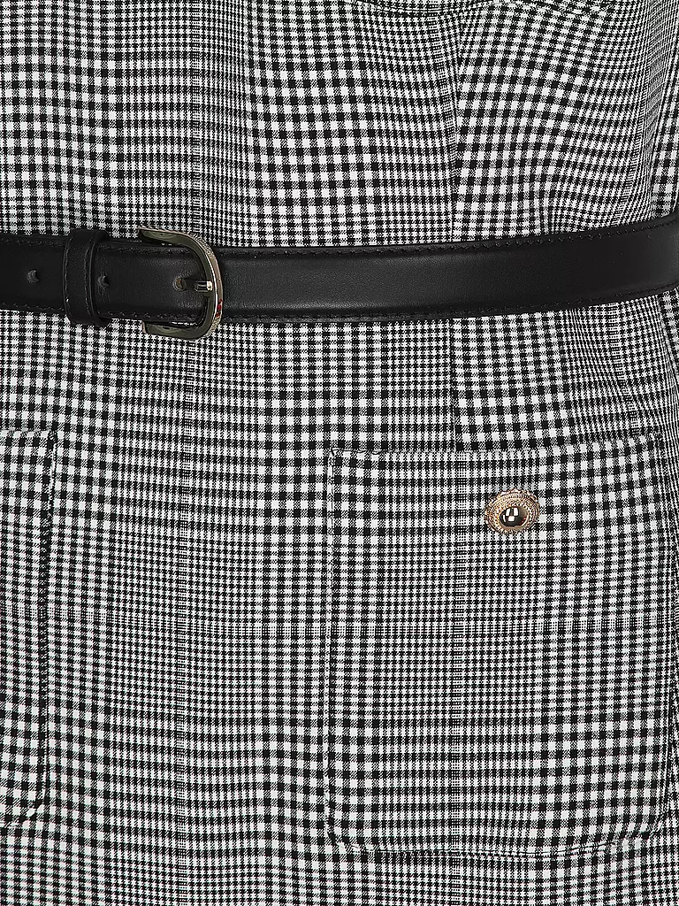 SELF-PORTRAIT | Minivestido | 