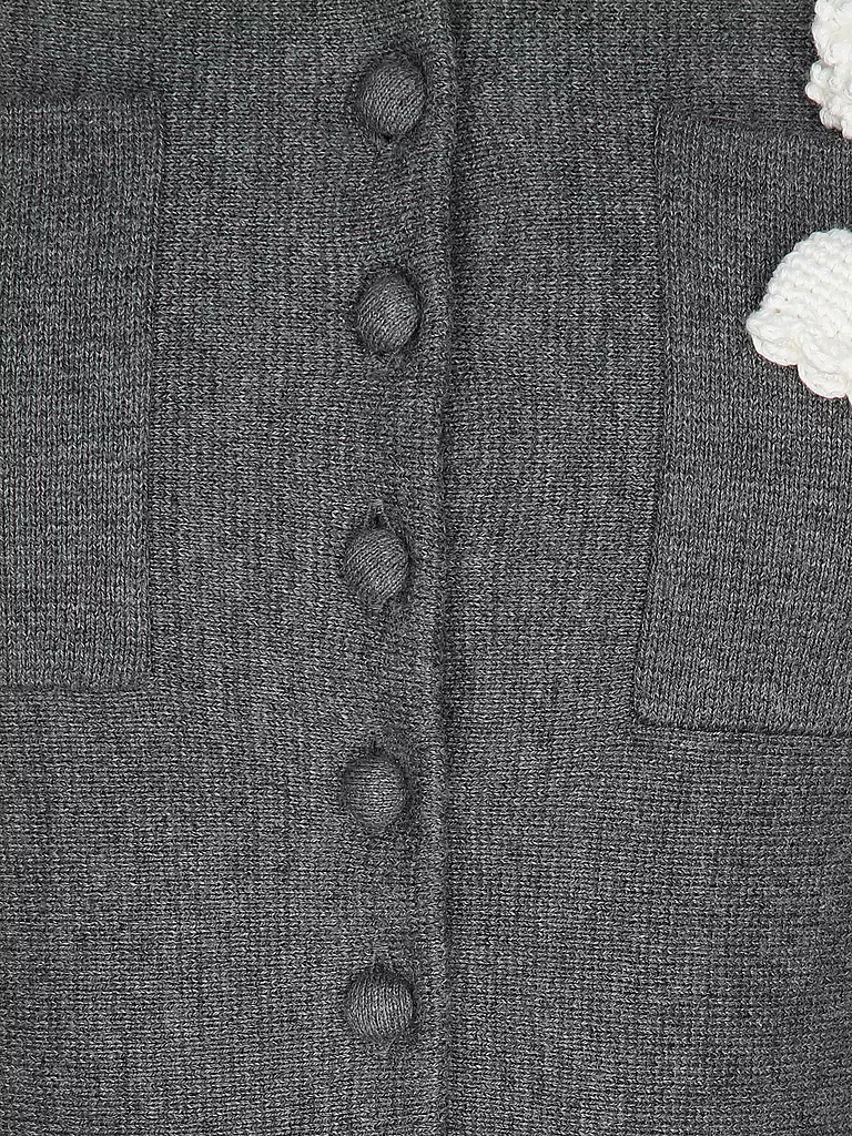 SELF-PORTRAIT | Minivestido | 