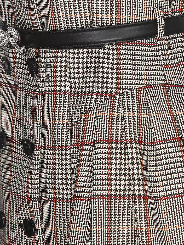 SELF-PORTRAIT | Minivestido | 