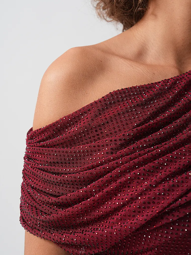 SELF-PORTRAIT | Nombre del producto: Top | 