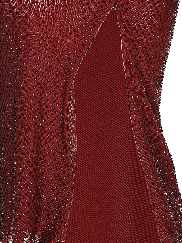 SELF-PORTRAIT | Nombre del producto: Top | 