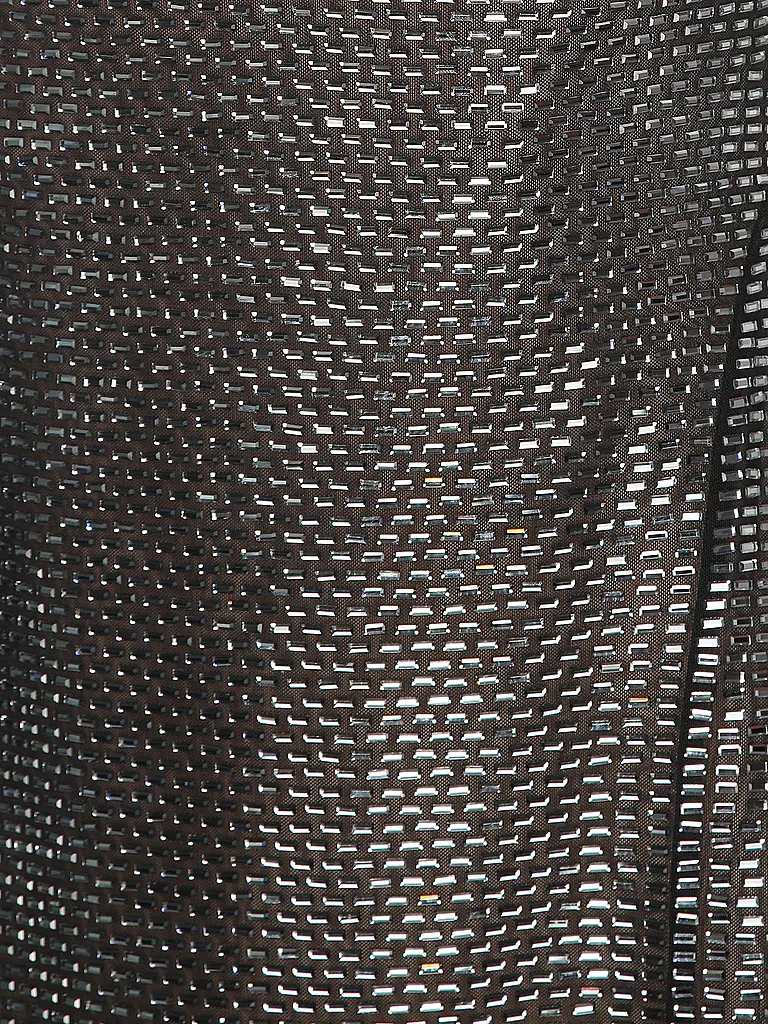 SELF-PORTRAIT | Nombre del producto: Vestido de cóctel | Gris