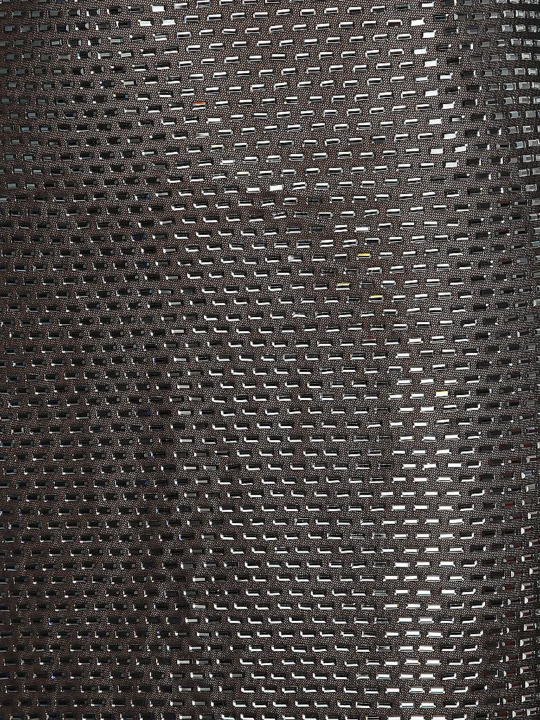 SELF-PORTRAIT | Nombre del producto: Vestido de noche | 