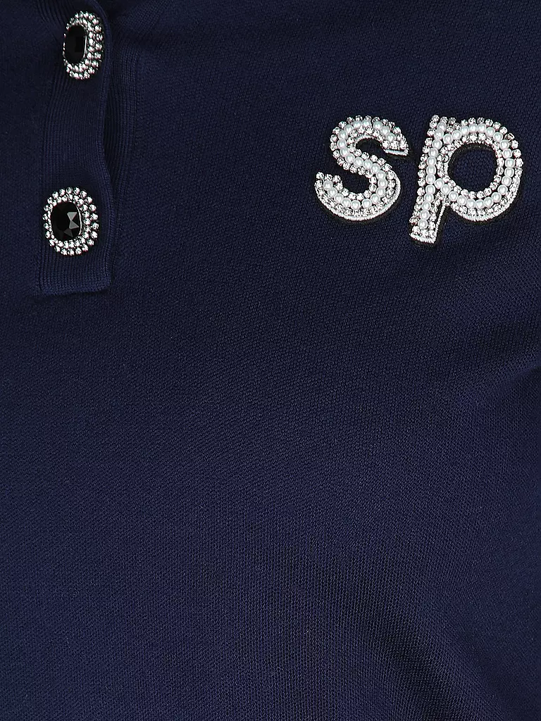 SELF-PORTRAIT | Poloshirt | 