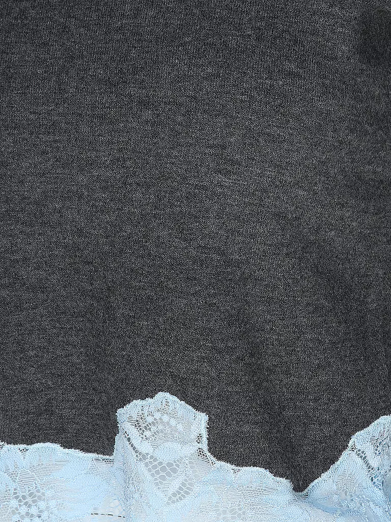SELF-PORTRAIT | Pullover |