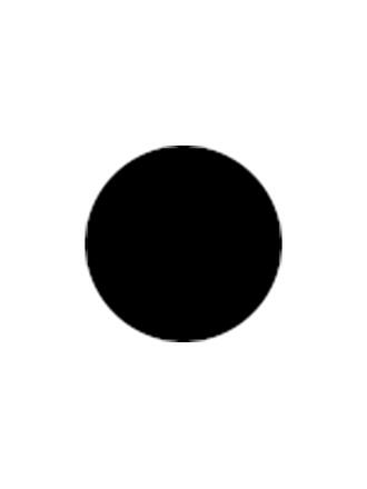 SENSAI | Mascara 38°C Collection - Máscara (M 1 Black)