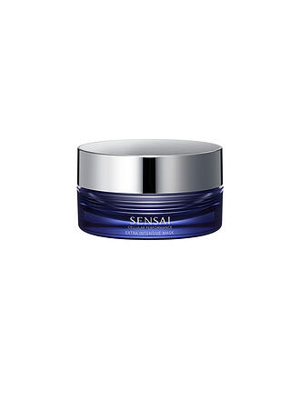SENSAI | Cellular Performance - Mascarilla Extra Intensiva 75ml