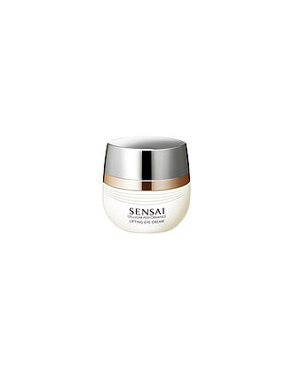 SENSAI | Cellular Performance - Crema Lifting para el Contorno de Ojos 15ml