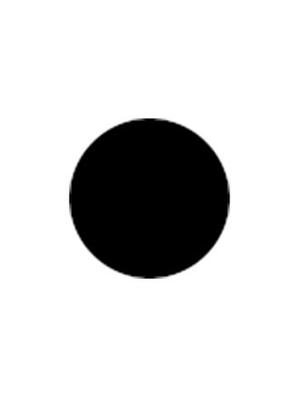 SENSAI | Mascara 38°C Collection - Máscara de pestañas - Separación y alargamiento (MSL 1 Black)