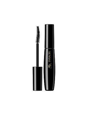 SENSAI | Mascara 38°C Collection - Mascara - Voluminizadora (MV 1 Black)
