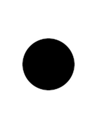 SENSAI | Mascara 38°C Collection - Mascara - Voluminizadora (MV 1 Black)