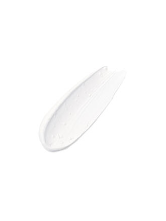 SENSAI | Silky Purifying - Mascarilla Exfoliante de Seda 90ml