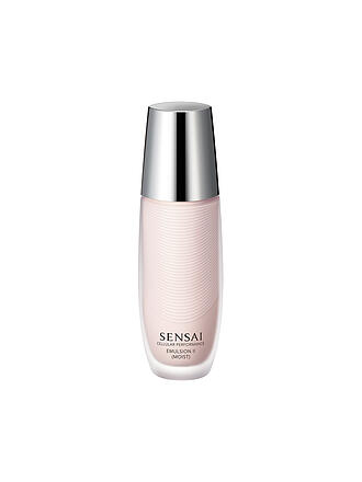 SENSAI | Cellular Performance - Emulsión II / Hidratante 100ml