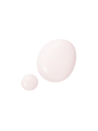 SENSAI | Cellular Performance - Emulsión II / Hidratante 100ml