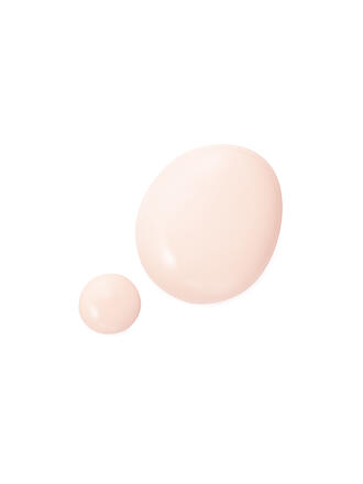 SENSAI | Cellular Performance - Emulsión III / Super Moist 100ml