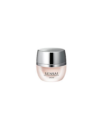 SENSAI | Cellular Performance - Crema 40ml