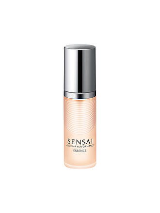 SENSAI | Cellular Performance - Esencia 40ml