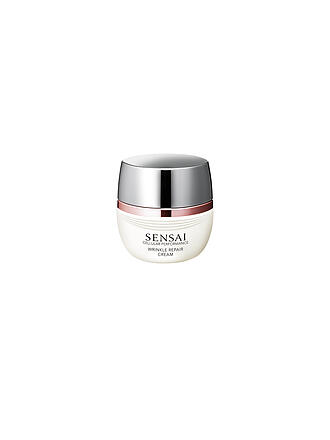 SENSAI | Cellular Performance - Crema Reparadora de Arrugas 40ml