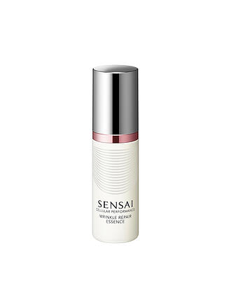 SENSAI | Cellular Performance - Esencia Reparadora de Arrugas 40ml