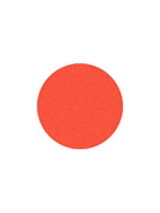 SENSAI | Labial - The Lipstick (N04 Hinageshi Orange)