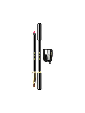 SENSAI | Lápiz de contorno de labios - Lip Pencil (LP03 Innocent Pink)