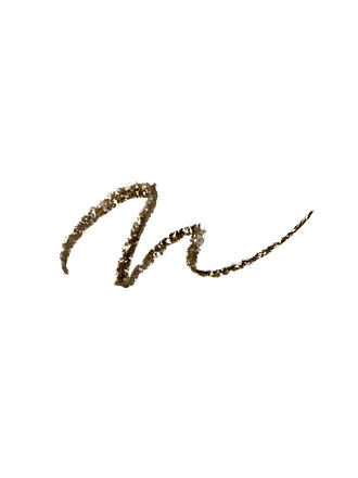 SENSAI | Lápiz de cejas - Recambio para lápiz de cejas Styling (01 Dark Brown)