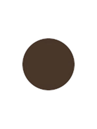 SENSAI | Lápiz de contorno de ojos - Lasting Eyeliner Pencil (02 Deep Brown)