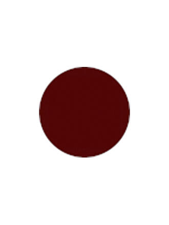 SENSAI | Lápiz de contorno de ojos - Designing Liquid Eyeliner (02 Deep Brown)