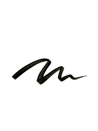 SENSAI | Lápiz de contorno de ojos - Recambio de delineador líquido Designing (01 Black)