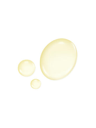 SENSAI | Sérum - Dual Essence 30ml