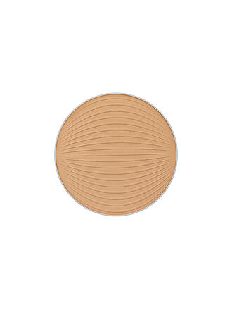 SENSAI | Maquillaje - Silky Bronze Natural Veil Compact SPF20 8,5g (SC02 Natural)