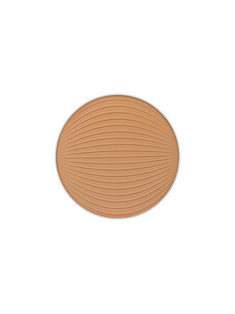 SENSAI | Maquillaje - Silky Bronze Natural Veil Compact SPF20 8,5g (SC04 Dark)