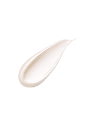 SENSAI | Crema para ojos - Set de tratamiento total para ojos 20ml / 15ml