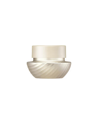 SENSAI | Crema para ojos - Recambio de crema para ojos Melty Rich 15 ml