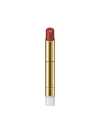 SENSAI | Labial - Recambio de Labial Contouring (05 Soft Red)