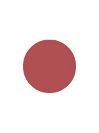 SENSAI | Lápiz labial - Recambio de lápiz labial Contouring (07 Pale Pink)