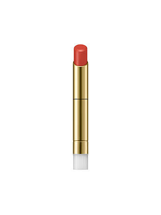SENSAI | Labial - Recambio de Labial Contouring ( 09 Deep Orange )