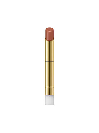 SENSAI | Labial - Recambio de Labial Contouring ( 11 Redish Nude )