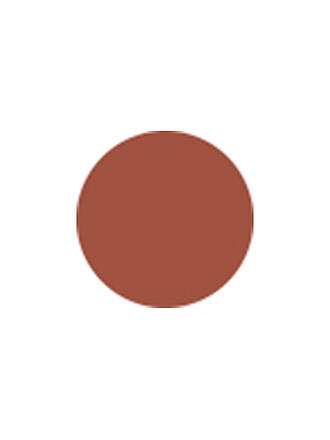 SENSAI | Labial - Recambio de Labial Contouring ( 11 Redish Nude )