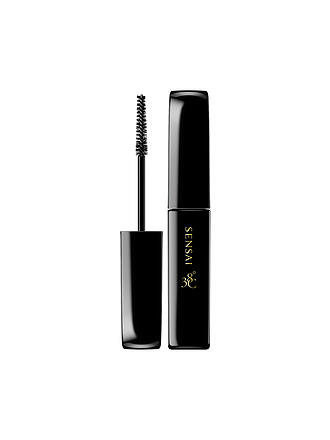 SENSAI | Máscara de pestañas - Alargadora de pestañas 38°C 10ml (Negro)