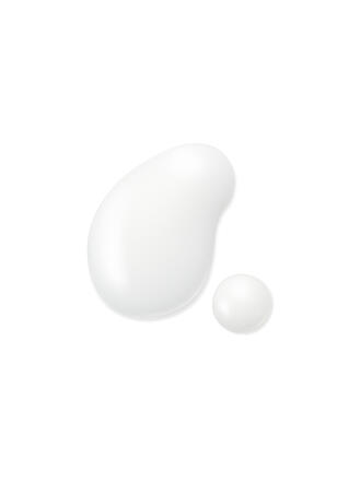 SENSAI | ABSOLUTE SILK Leche Limpiadora 150ml