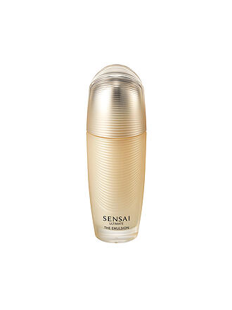 SENSAI | Crema facial - Ultimate The Emulsion 100ml
