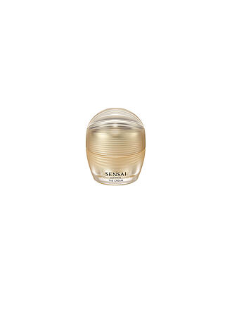 SENSAI | Crema facial - Ultimate The Cream 40ml