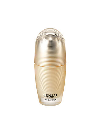 SENSAI | Crema facial - Ultimate The Emulsion 60ml