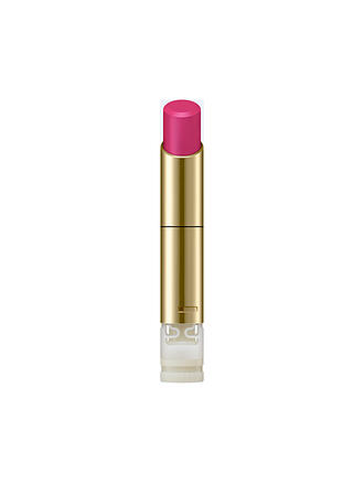 SENSAI | Labial - Recambio de Labial Voluminizador Duradero (LPL03 Rosa Fucsia)