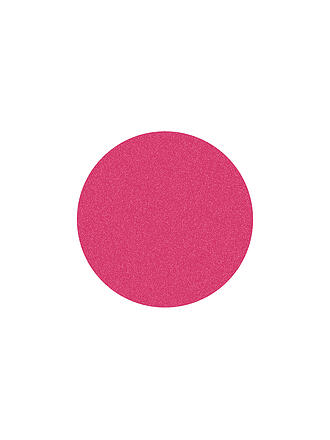 SENSAI | Labial - Recambio de Labial Voluminizador Duradero (LPL03 Rosa Fucsia)