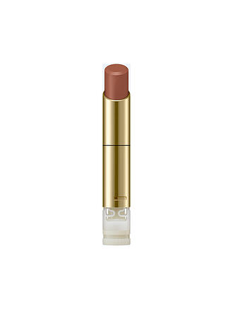 SENSAI | Labial - Recambio de Labial Voluminizador Duradero (LPL06 Shimmer Nude)