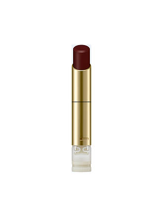 SENSAI | Labial - Recambio Lasting Plump Lipstick (LPL12 Brownish Mauve)